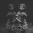 Shining - The Eerie Cold